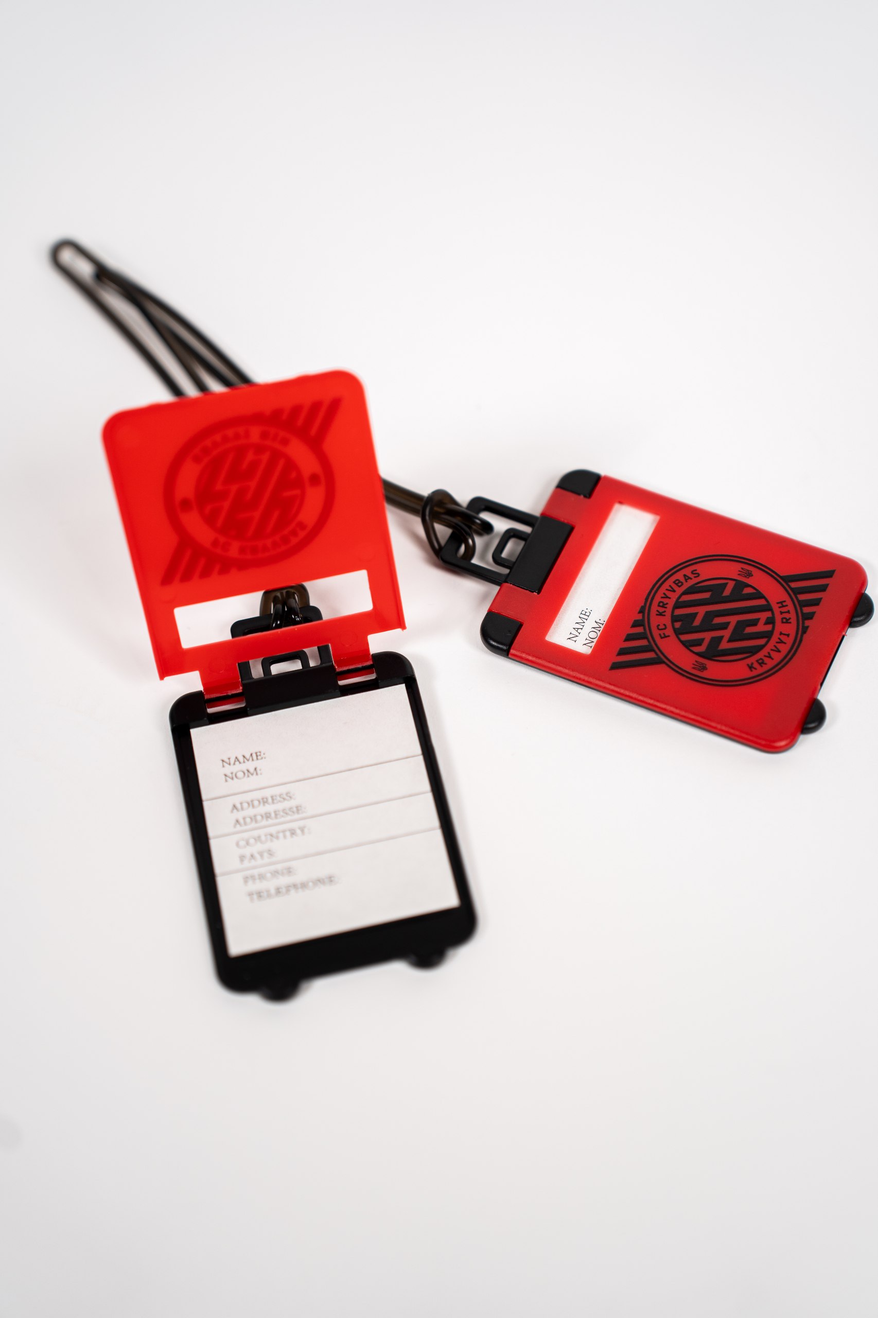 Кроссовки JAKARTA